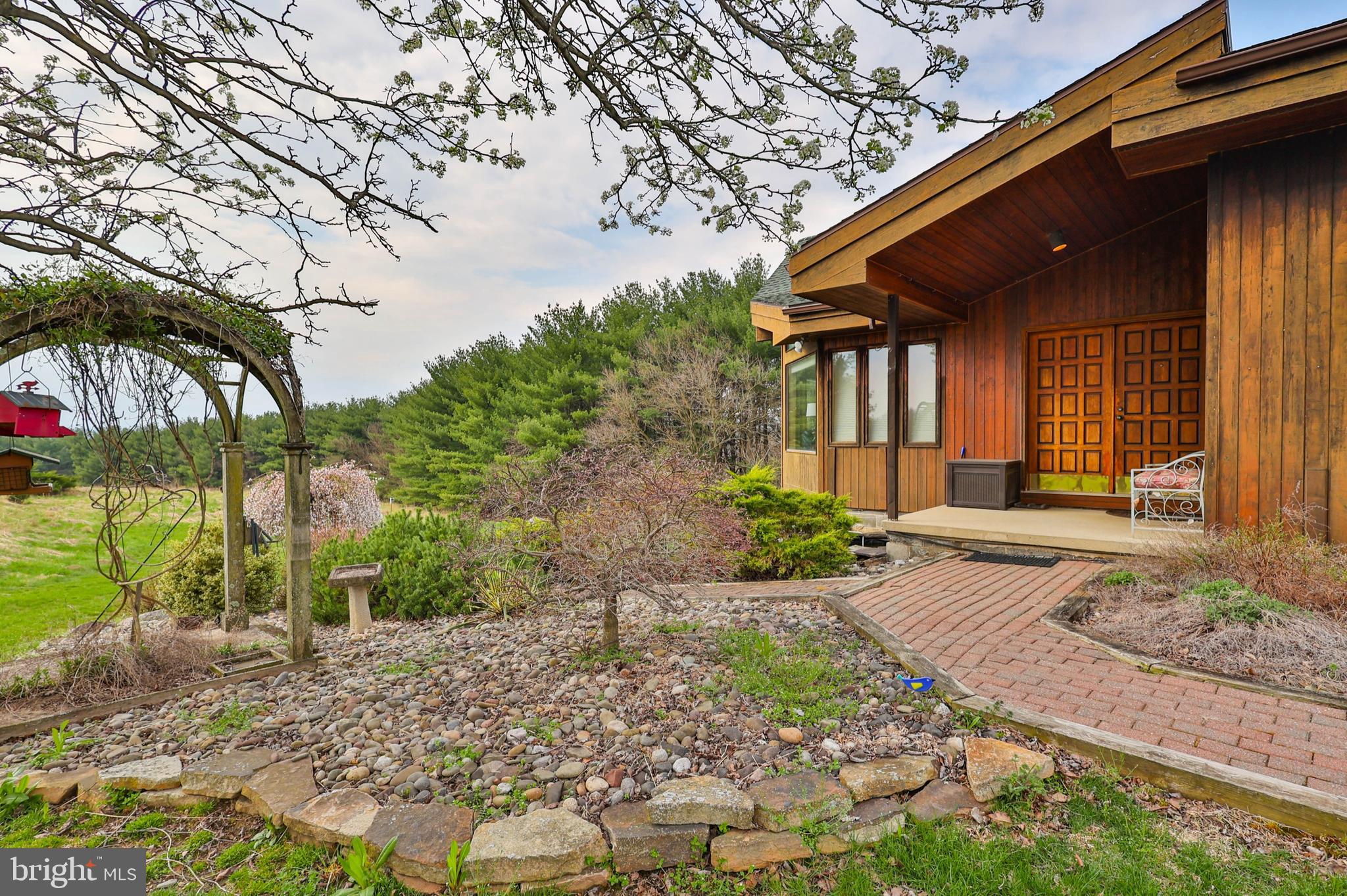 5857 Ruheton Hill Rd