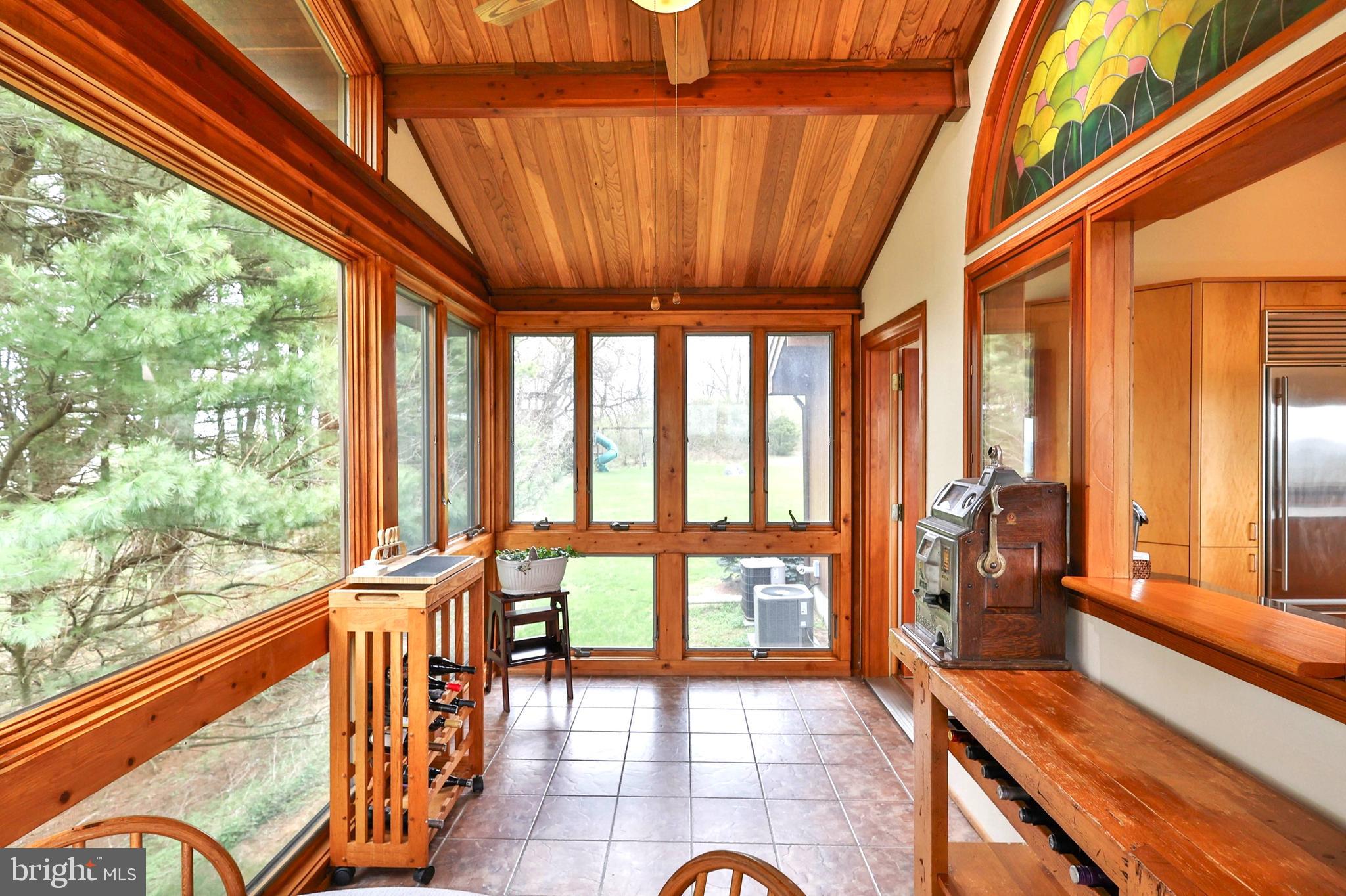 5857 Ruheton Hill Rd