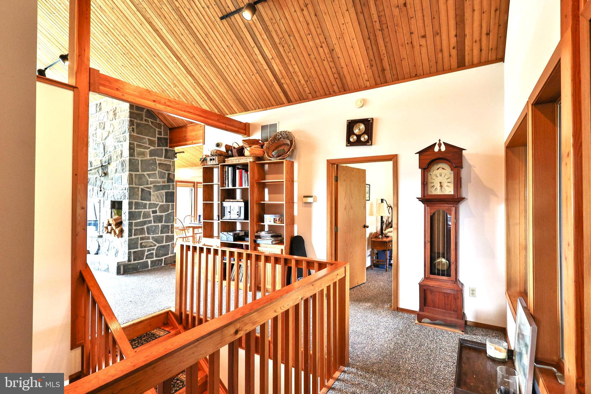 5857 Ruheton Hill Rd