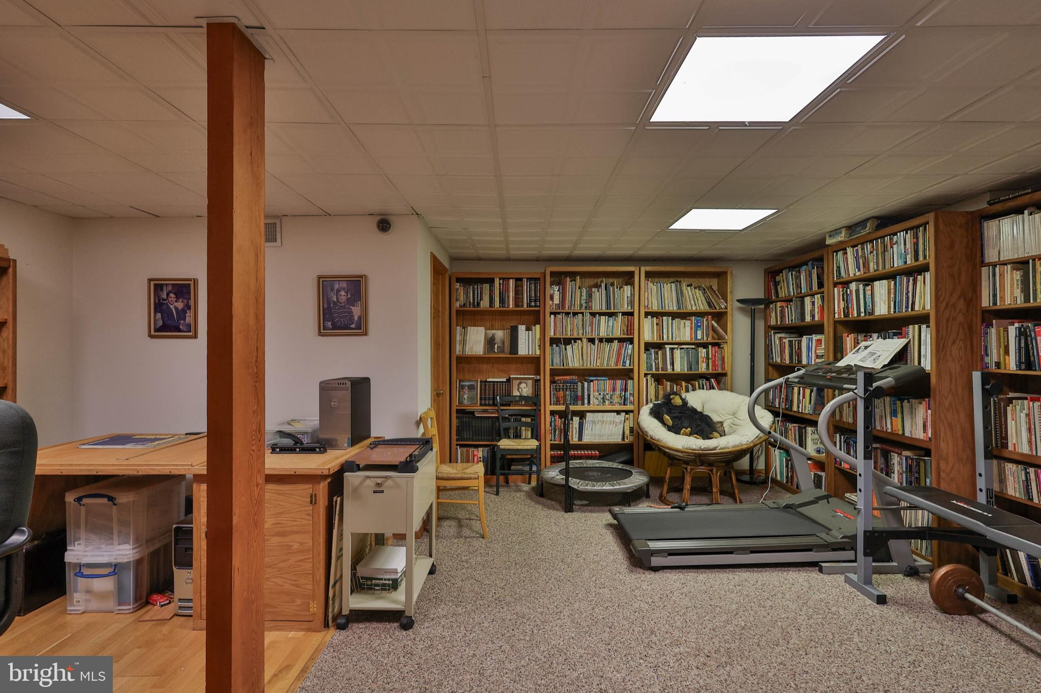 5857 Ruheton Hill Rd