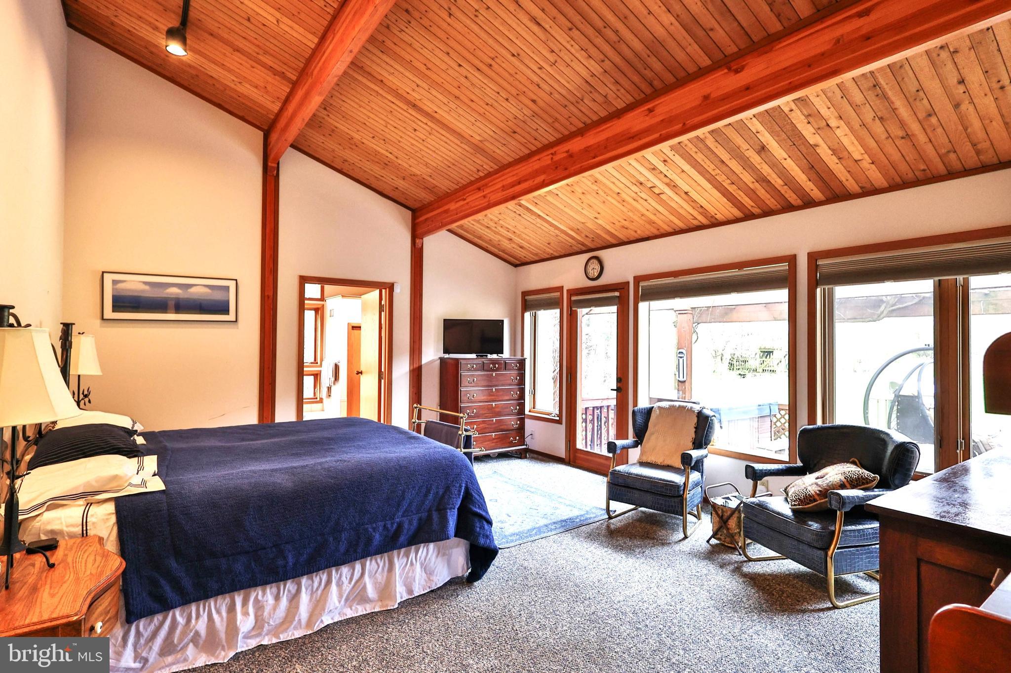 5857 Ruheton Hill Rd