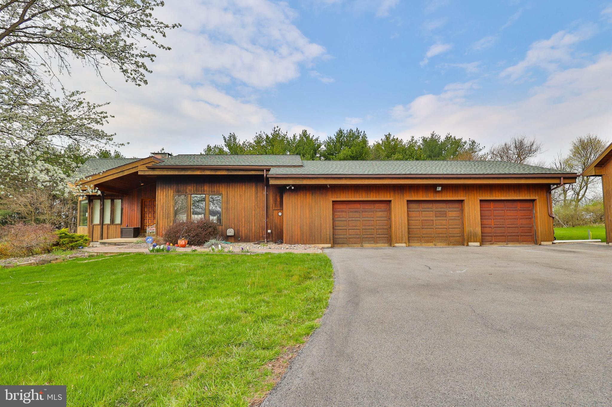 5857 Ruheton Hill Rd