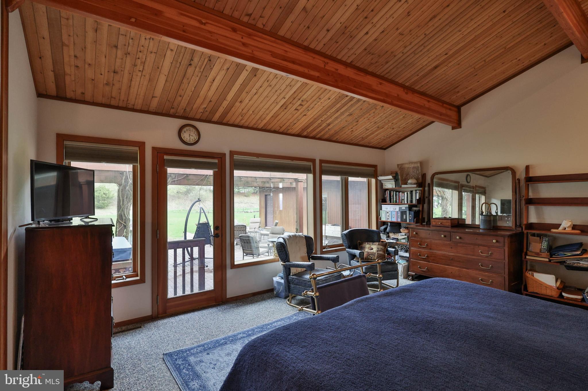 5857 Ruheton Hill Rd