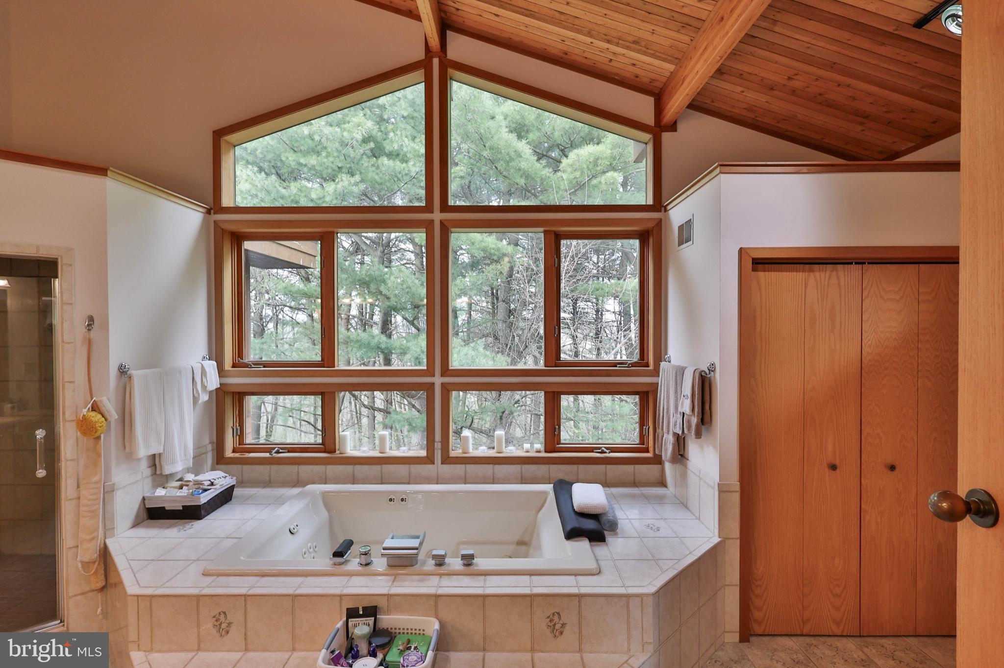 5857 Ruheton Hill Rd