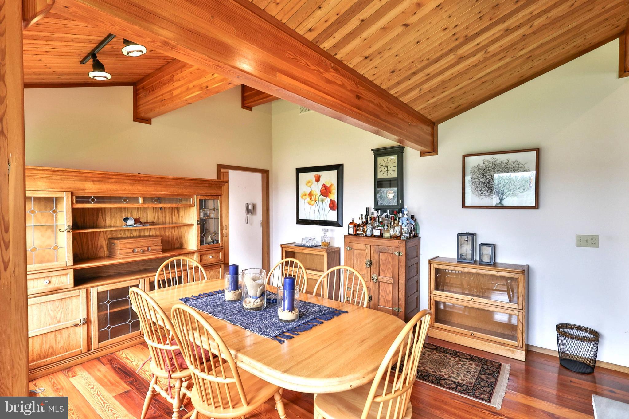 5857 Ruheton Hill Rd