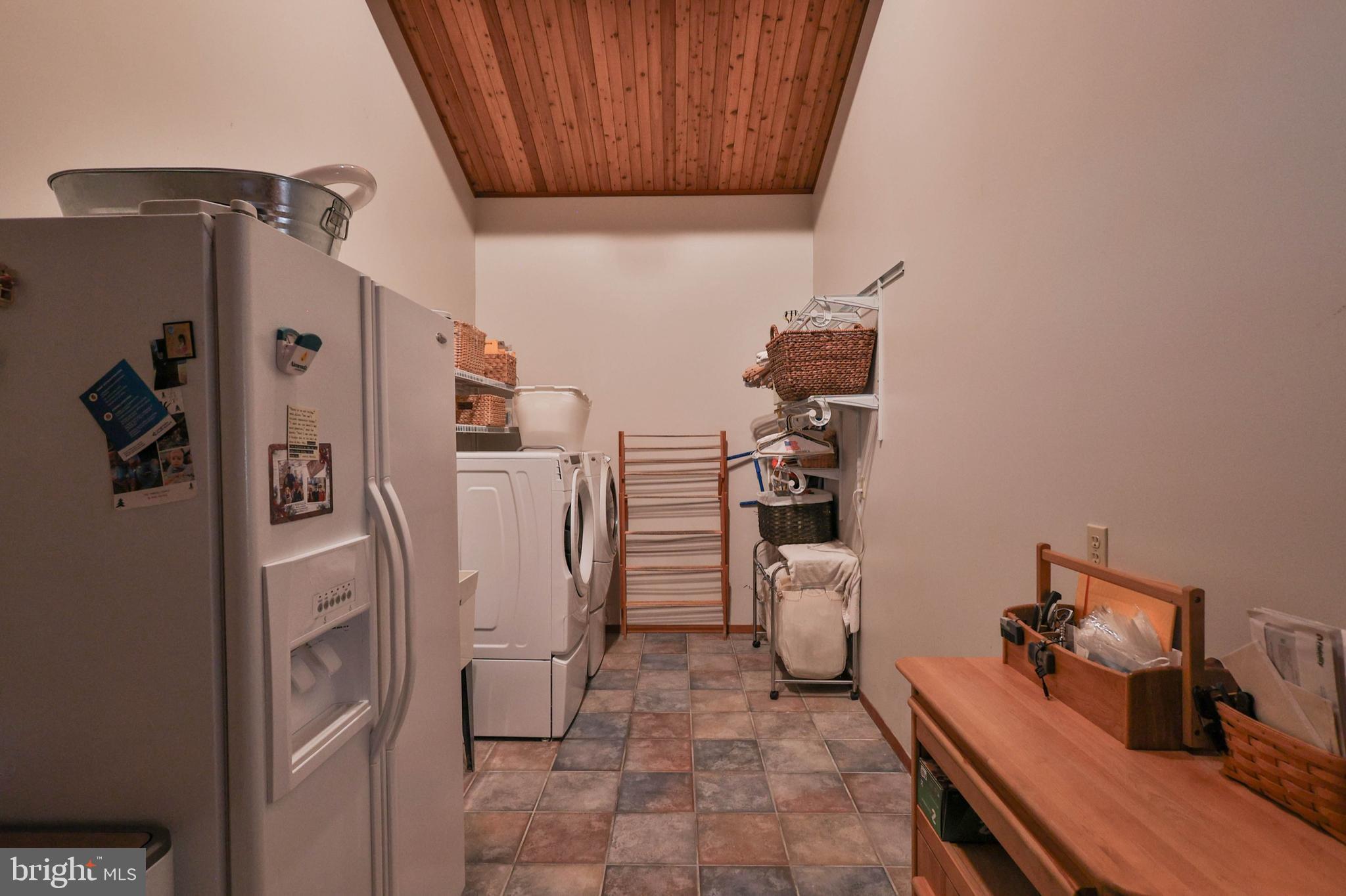 5857 Ruheton Hill Rd