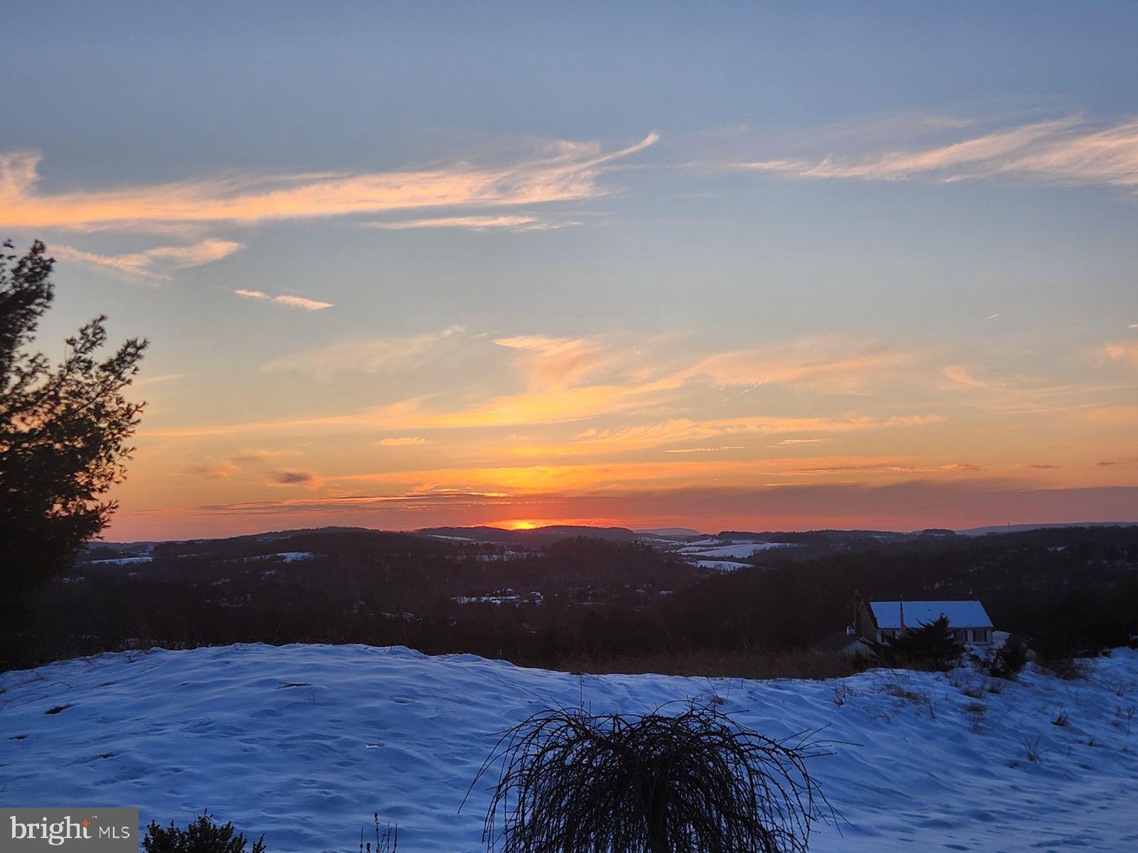 5857 Ruheton Hill Rd