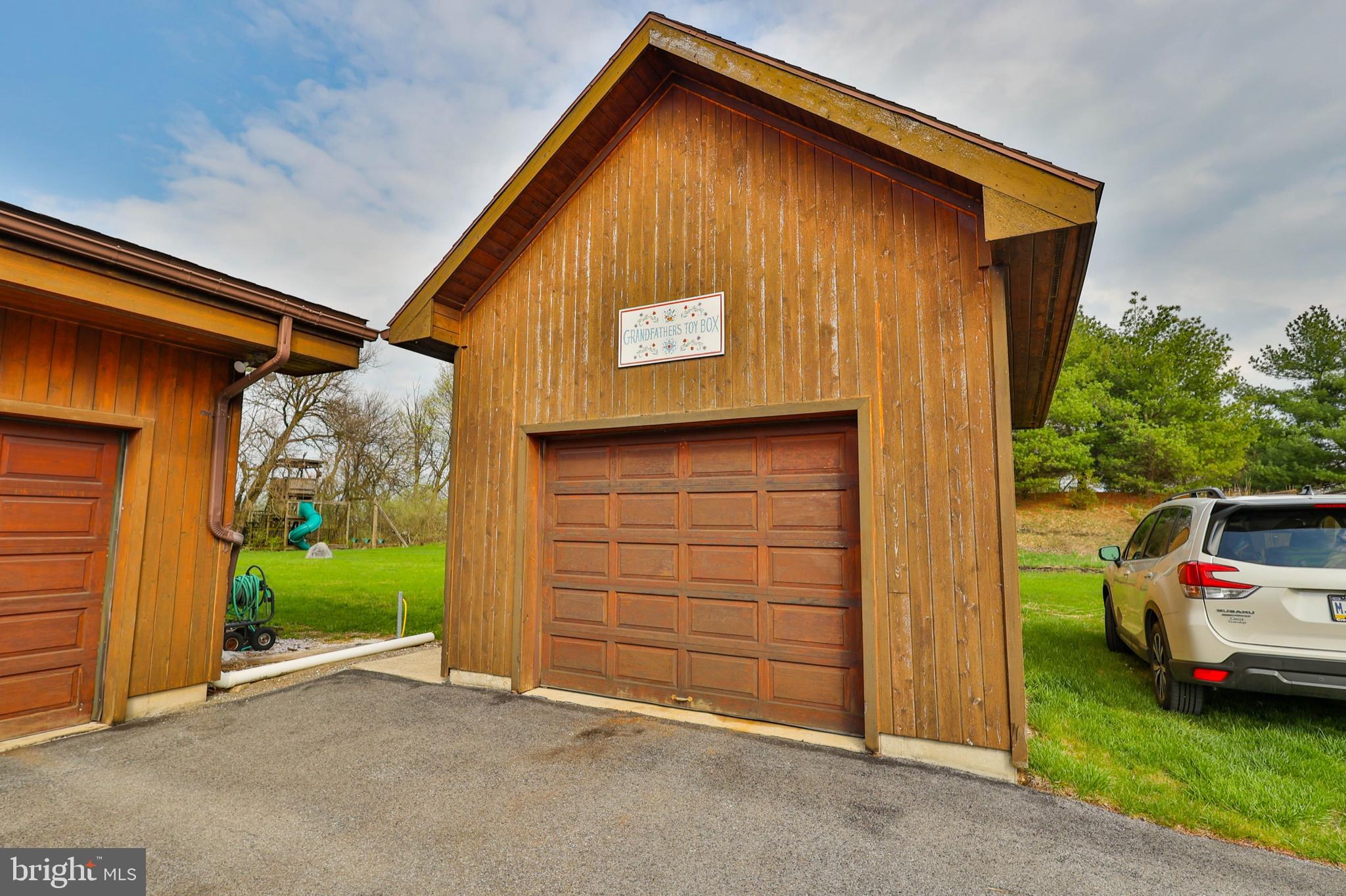 5857 Ruheton Hill Rd