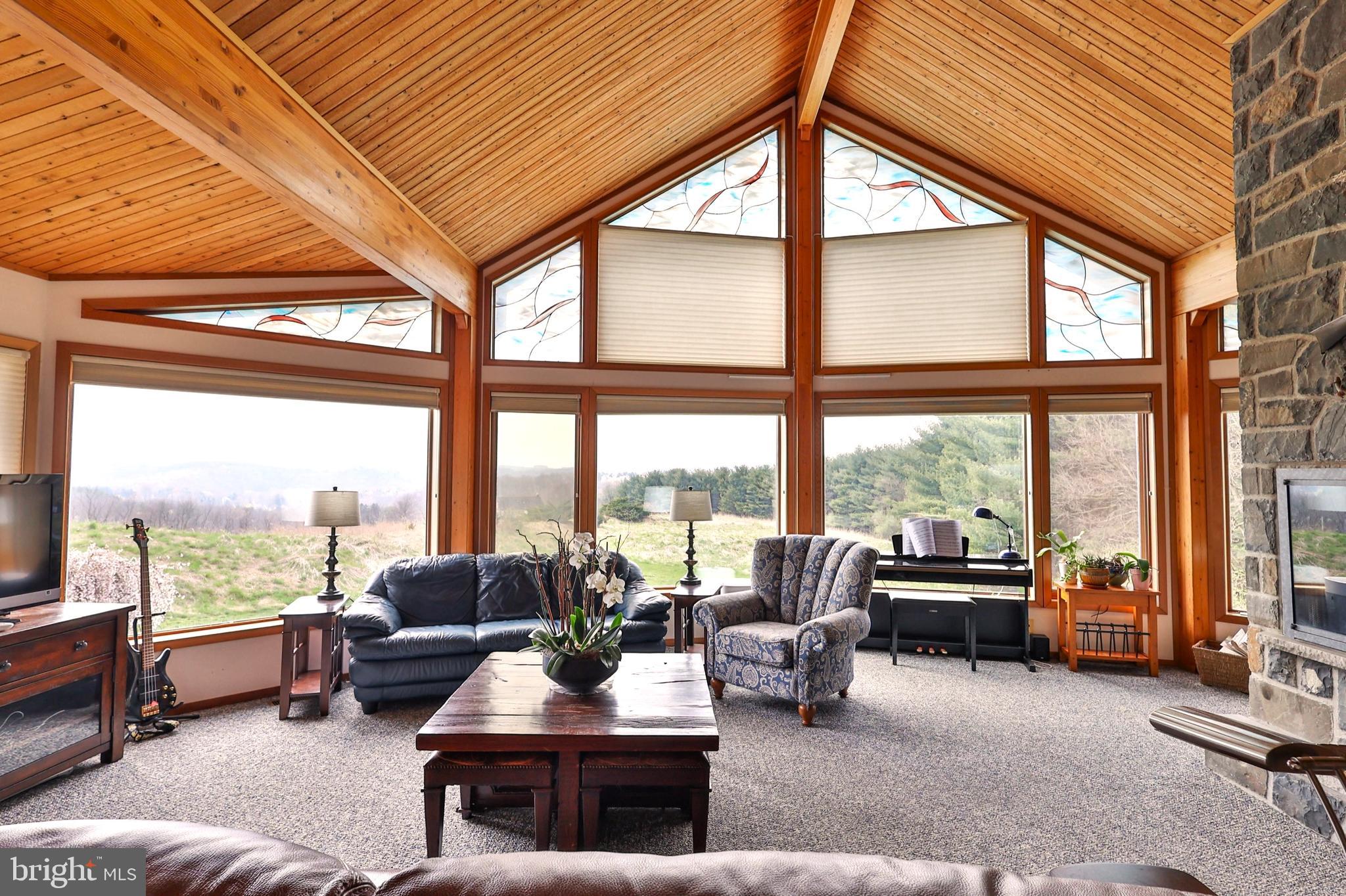 5857 Ruheton Hill Rd