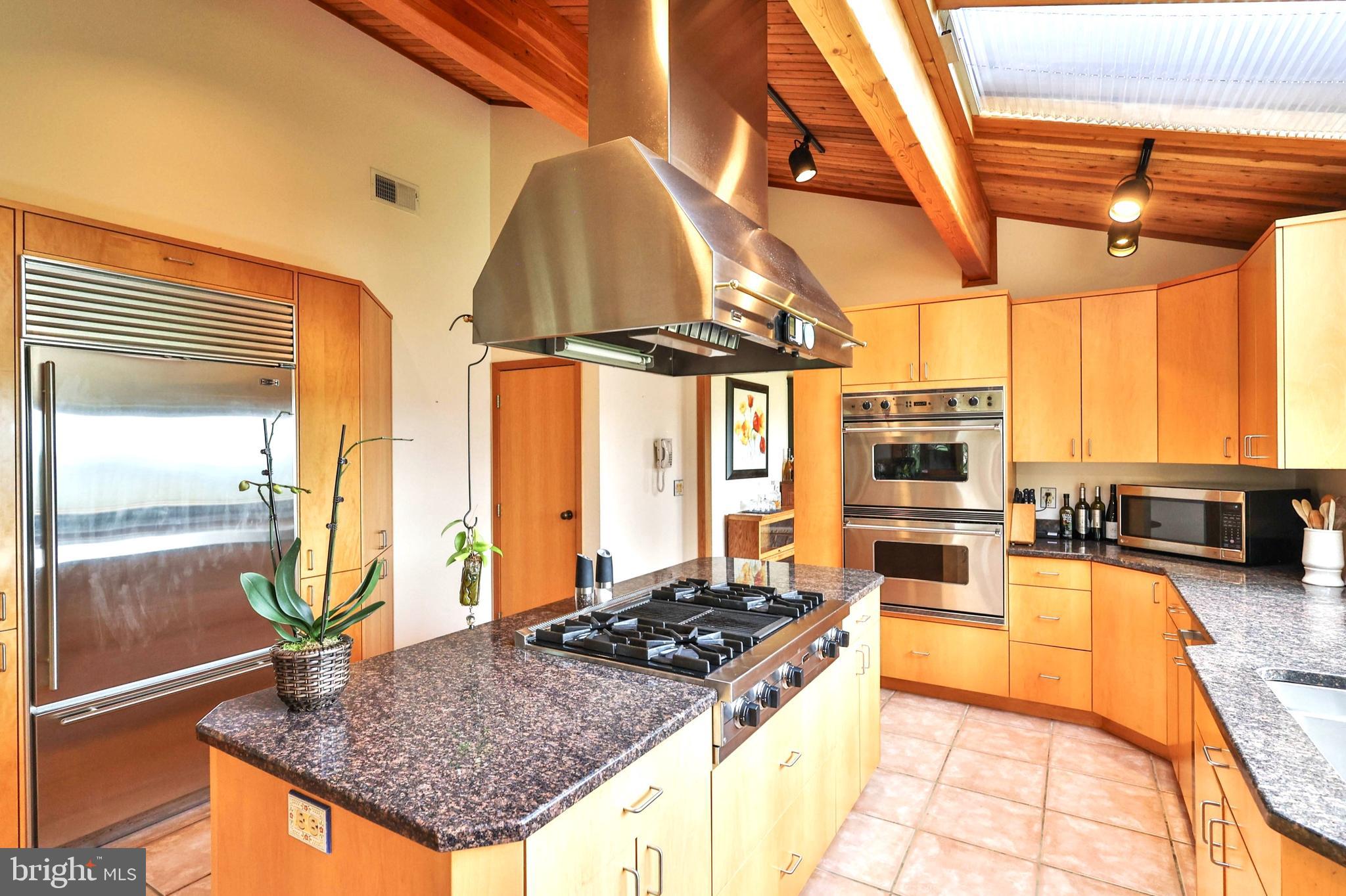 5857 Ruheton Hill Rd