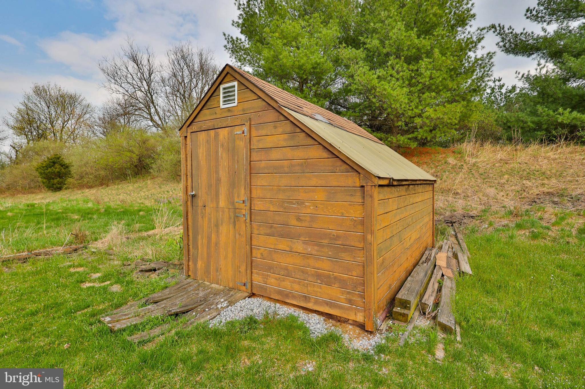 5857 Ruheton Hill Rd