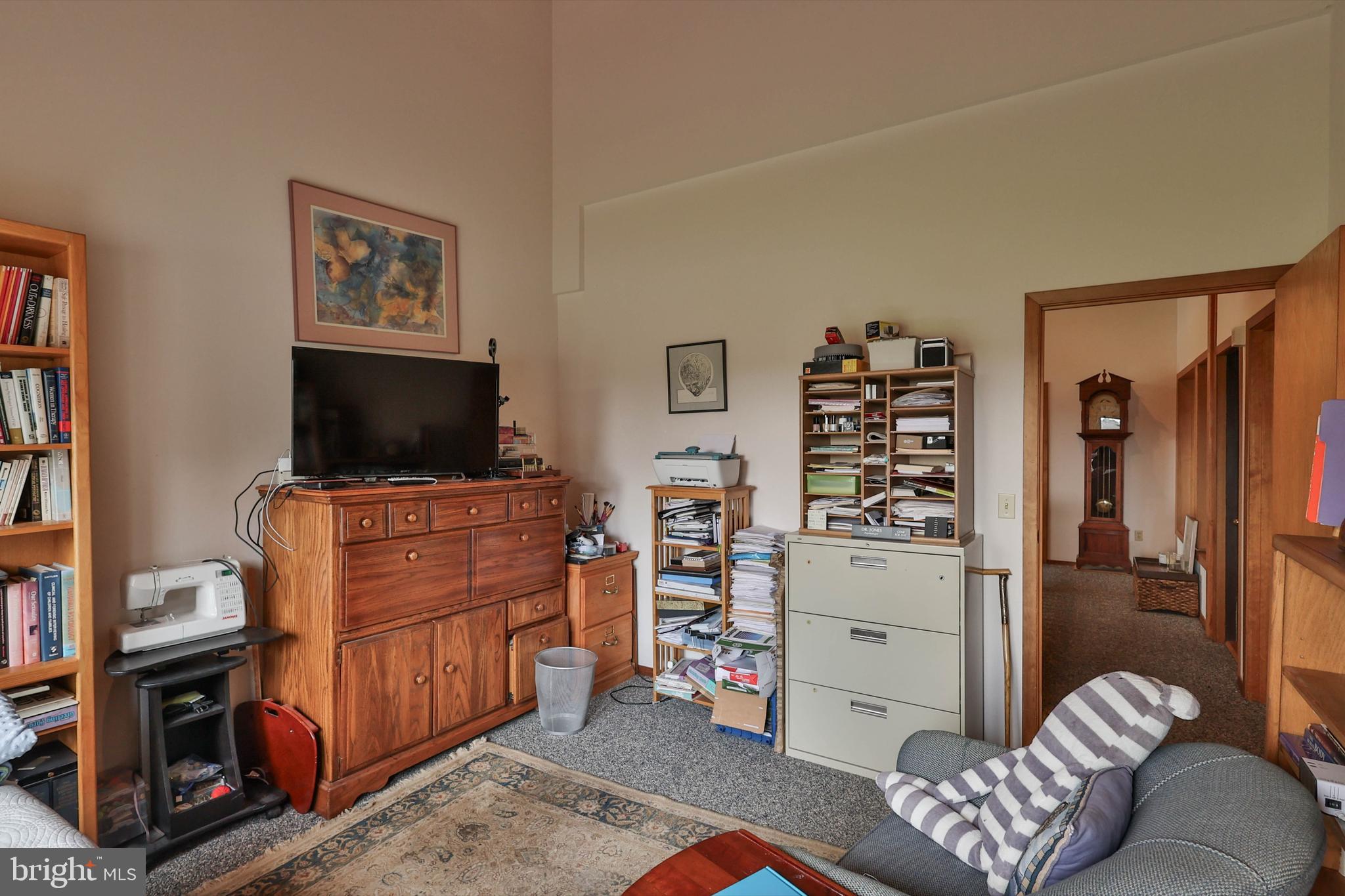 5857 Ruheton Hill Rd