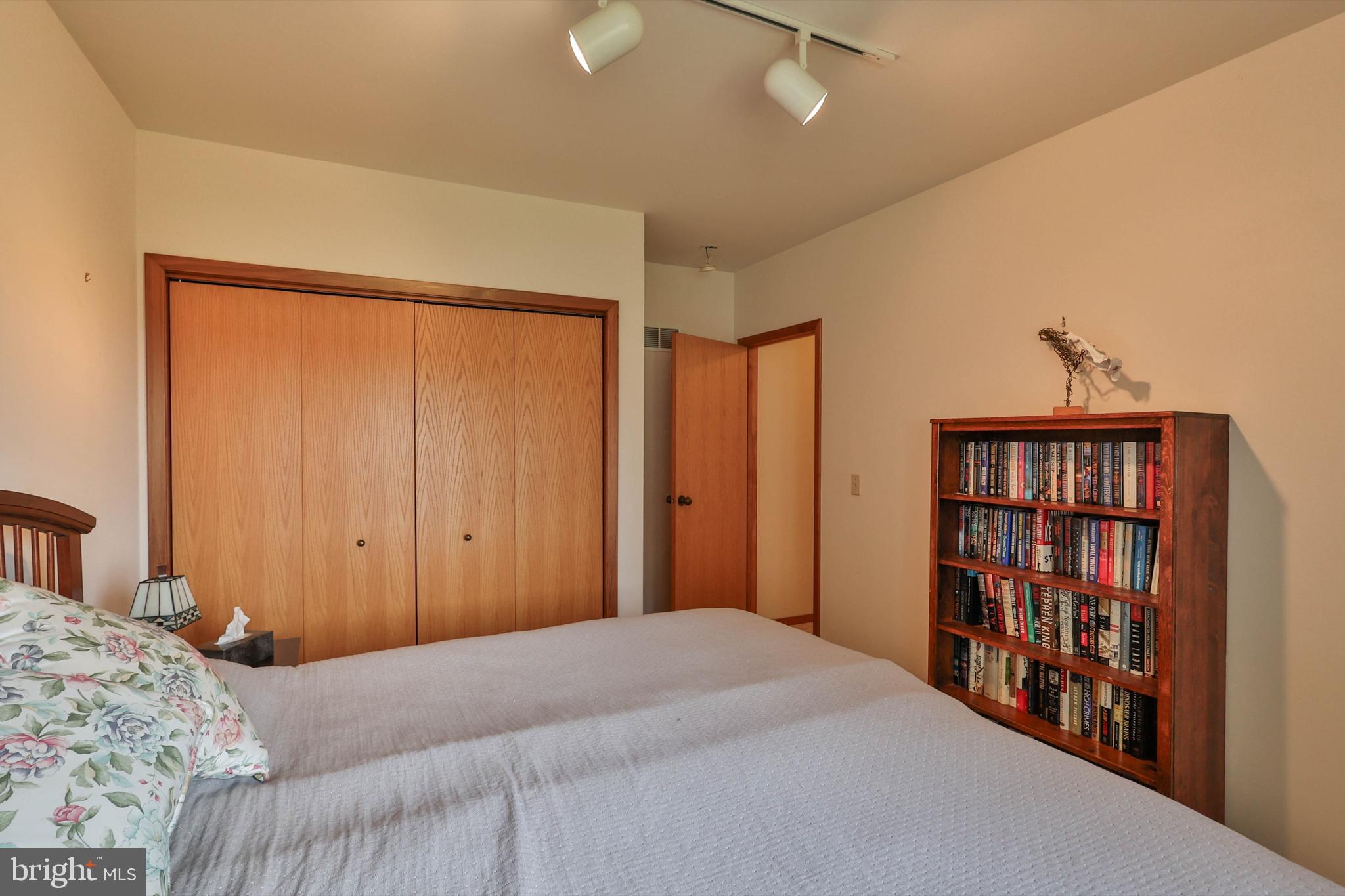 5857 Ruheton Hill Rd