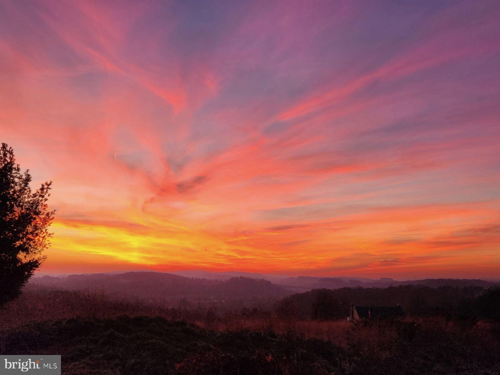 5857 Ruheton Hill Rd