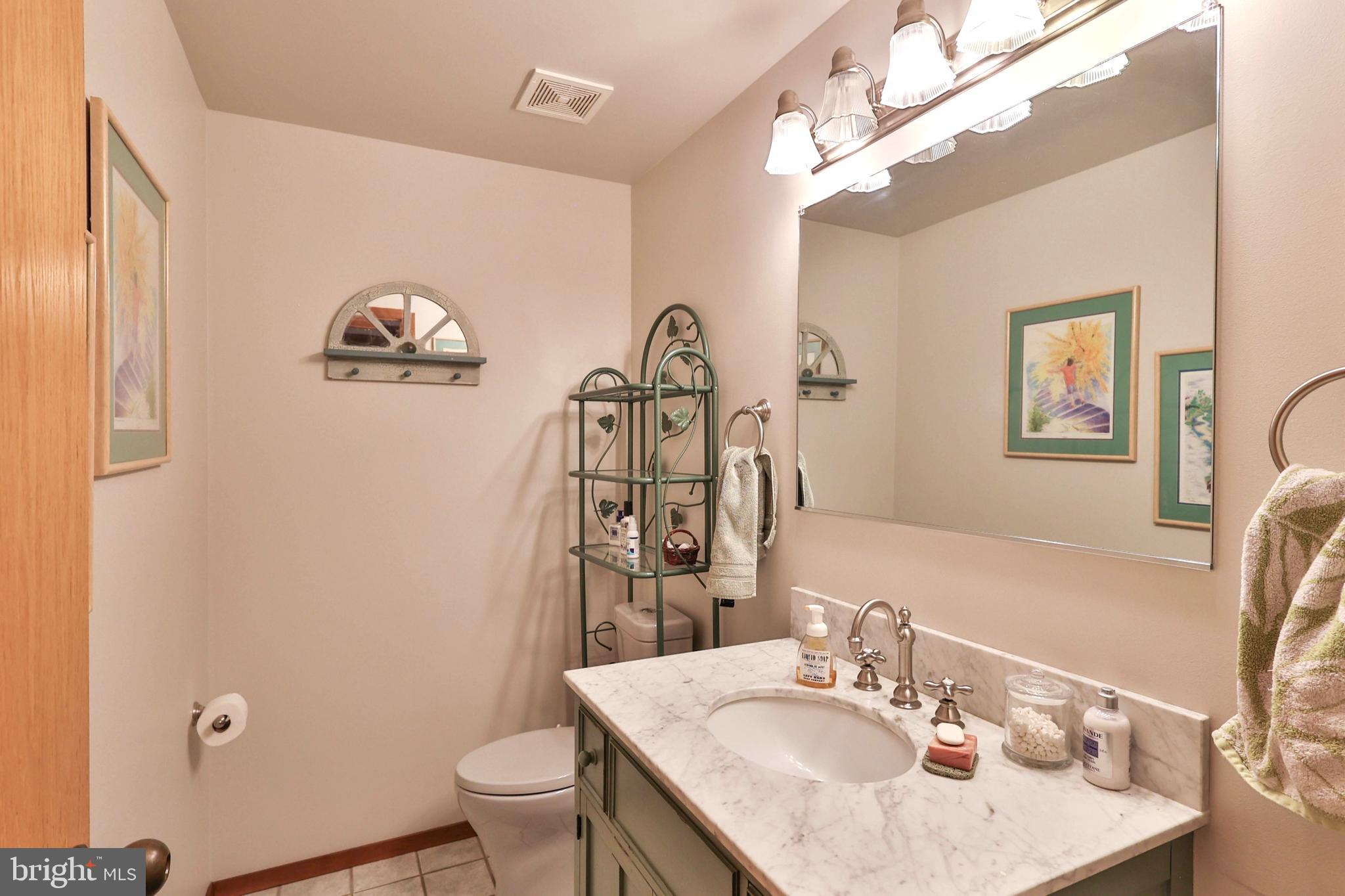 5857 Ruheton Hill Rd