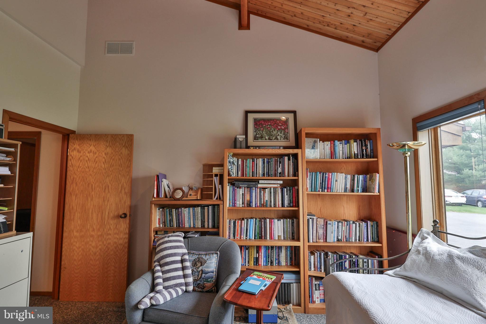 5857 Ruheton Hill Rd