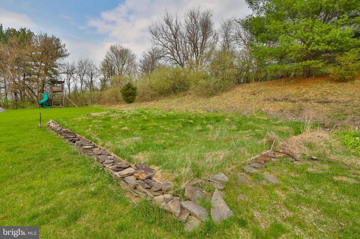 5857 Ruheton Hill Rd