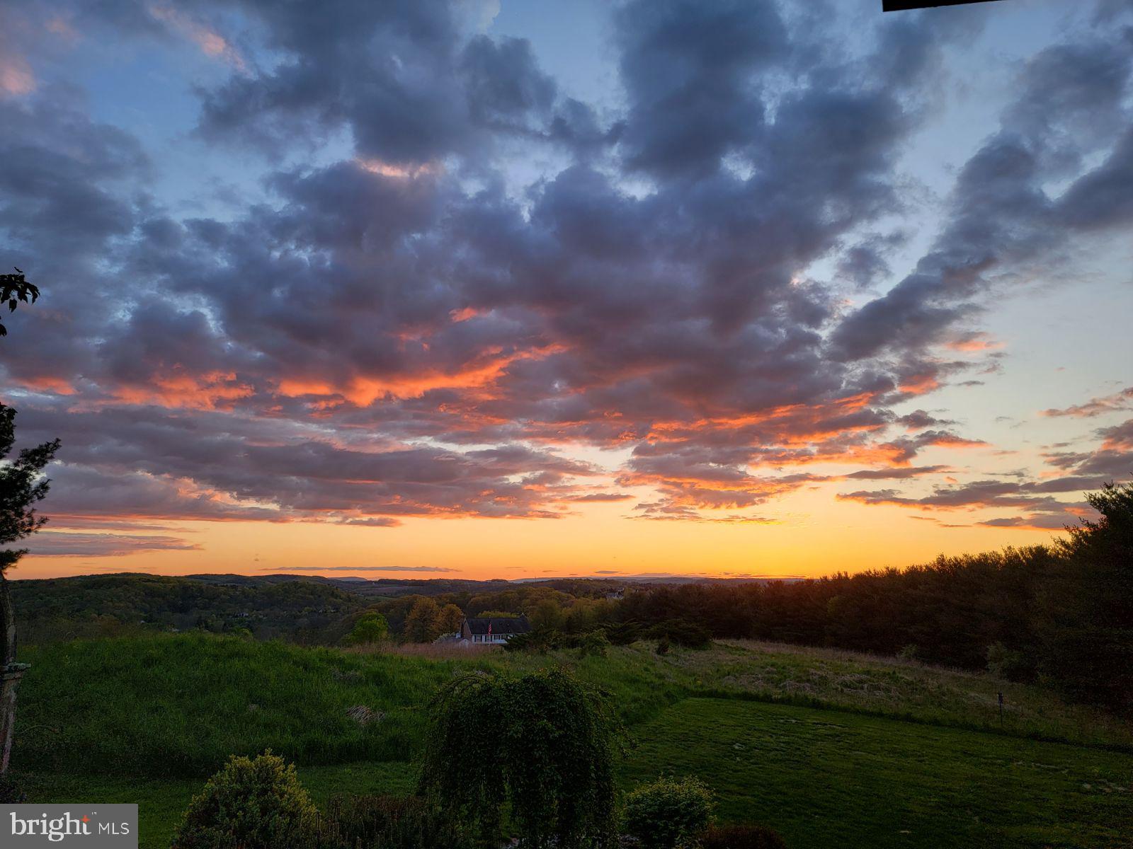 5857 Ruheton Hill Rd