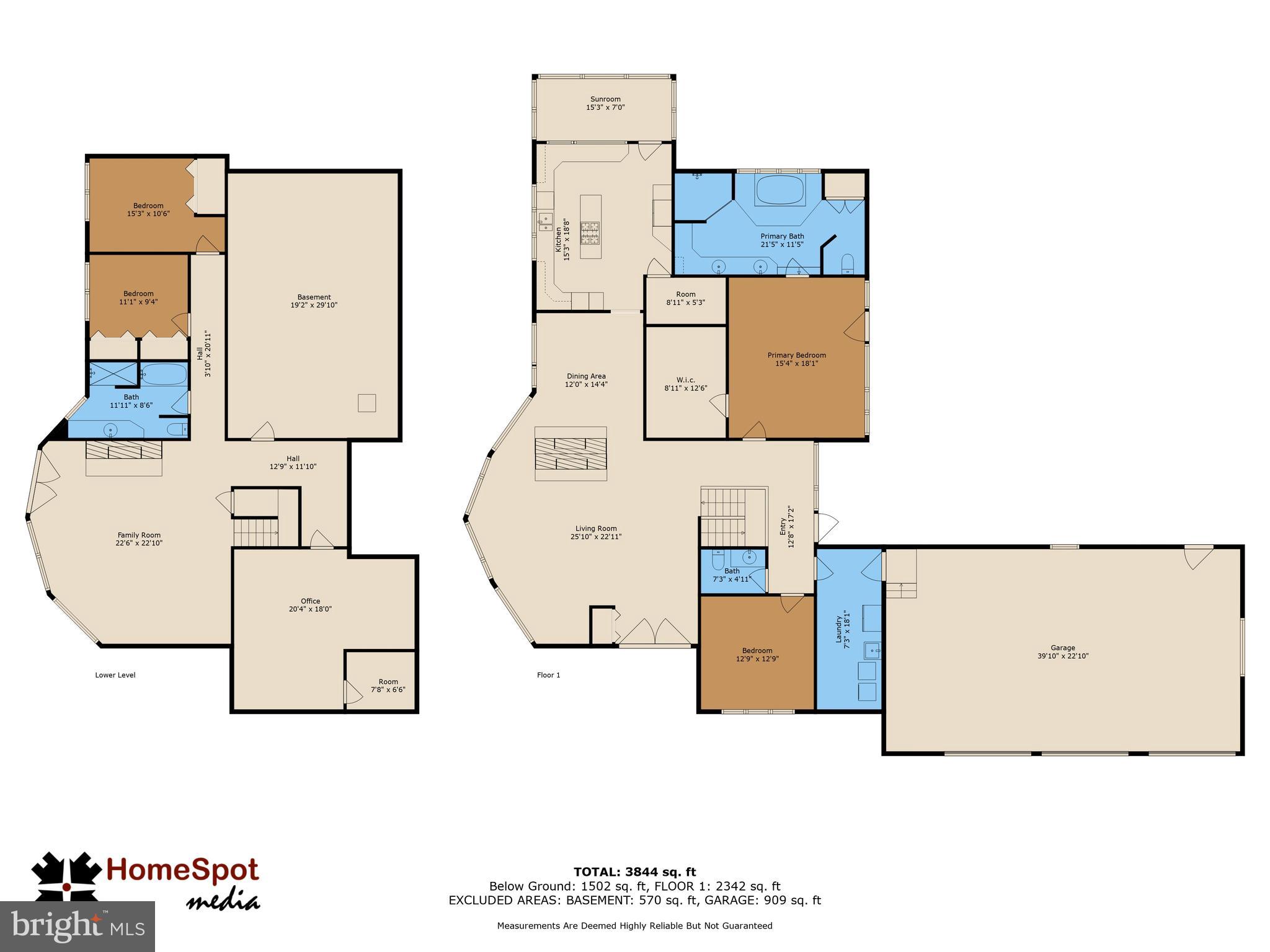 5857 Ruheton Hill Rd