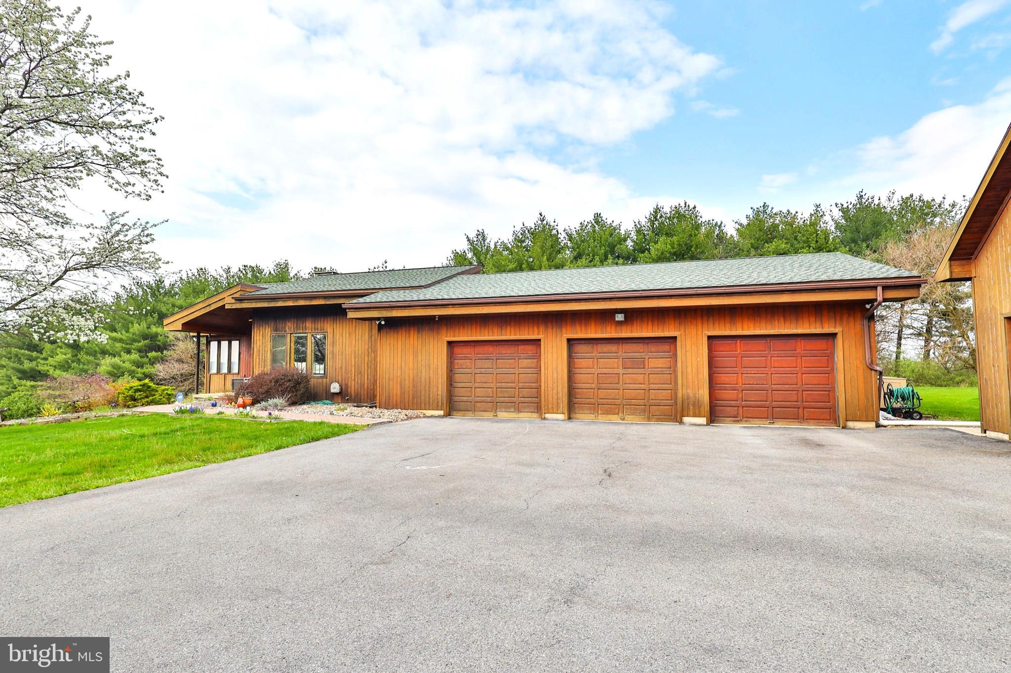 5857 Ruheton Hill Rd