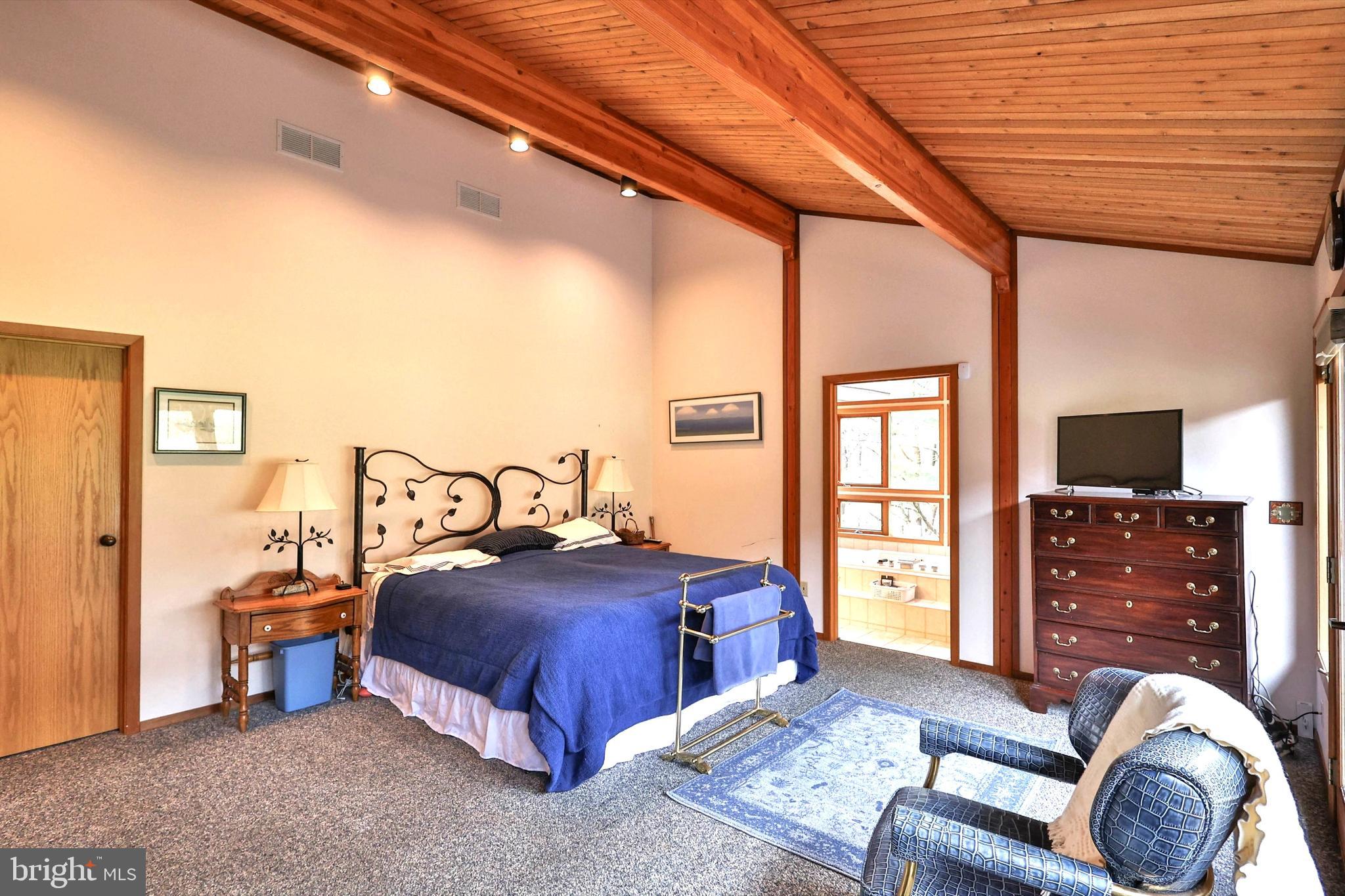 5857 Ruheton Hill Rd