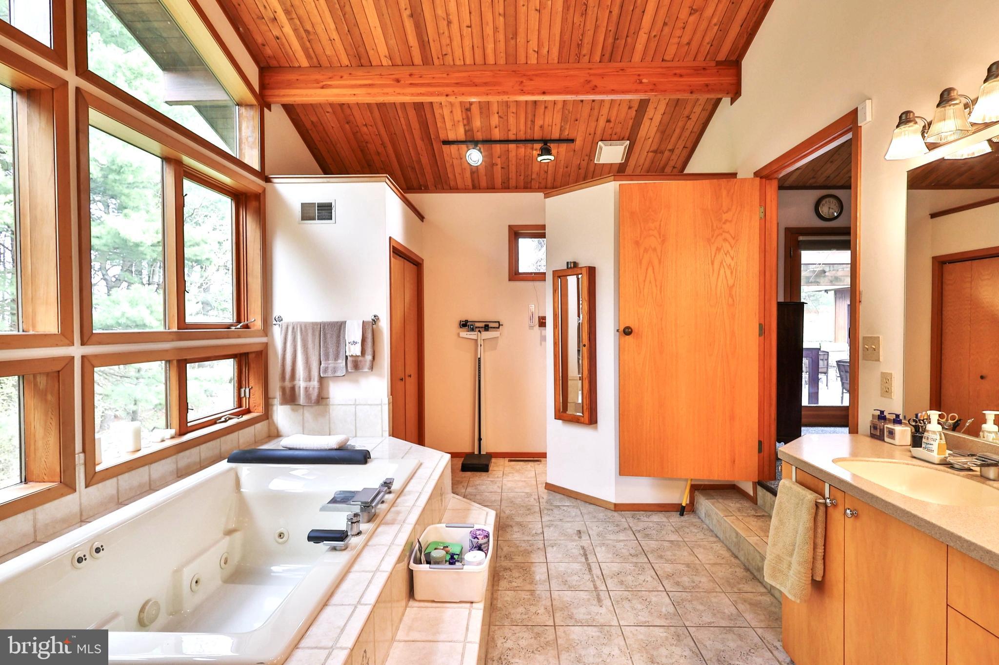 5857 Ruheton Hill Rd