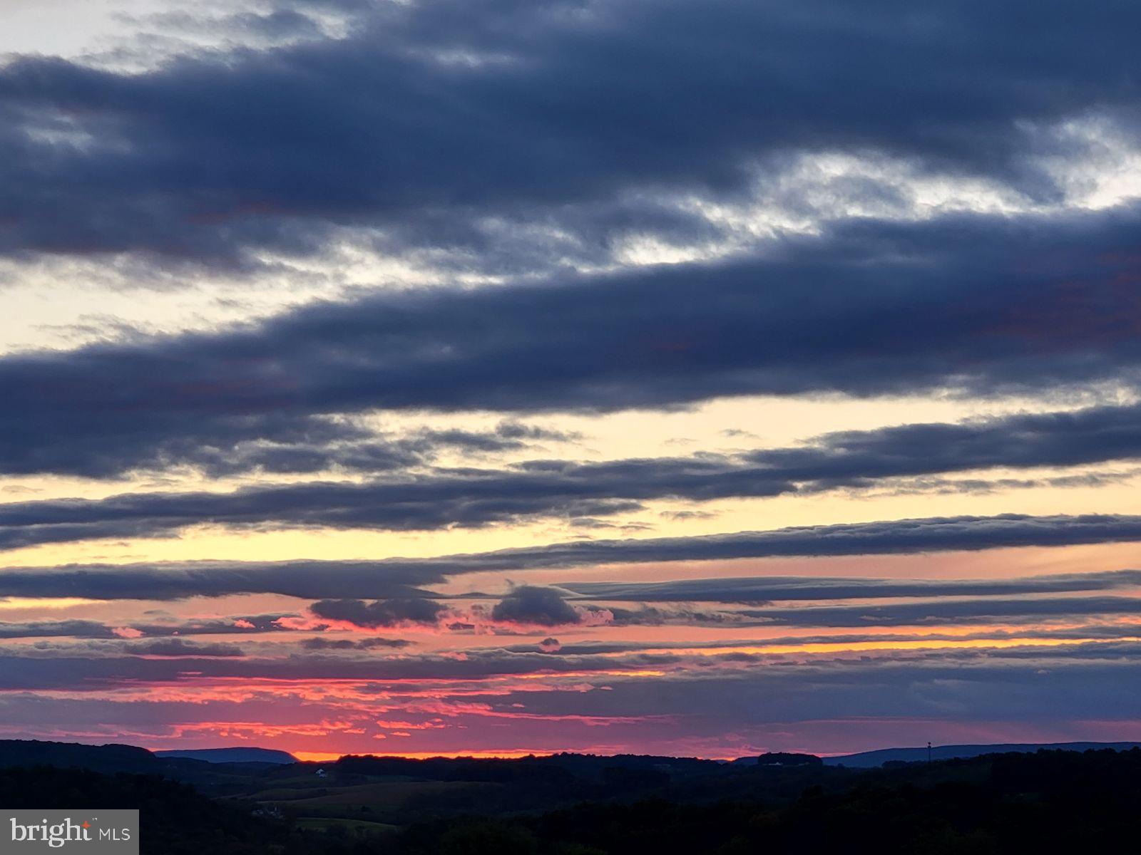 5857 Ruheton Hill Rd