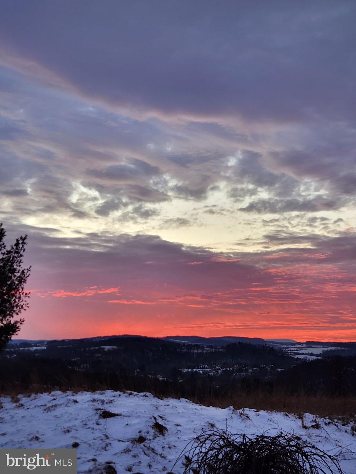 5857 Ruheton Hill Rd