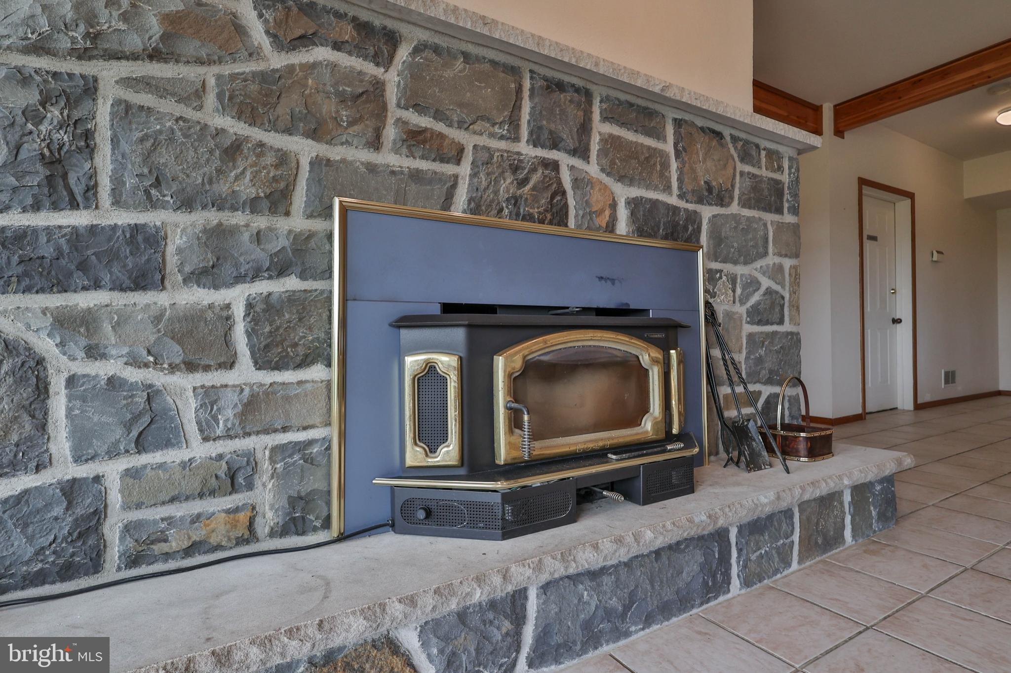 5857 Ruheton Hill Rd