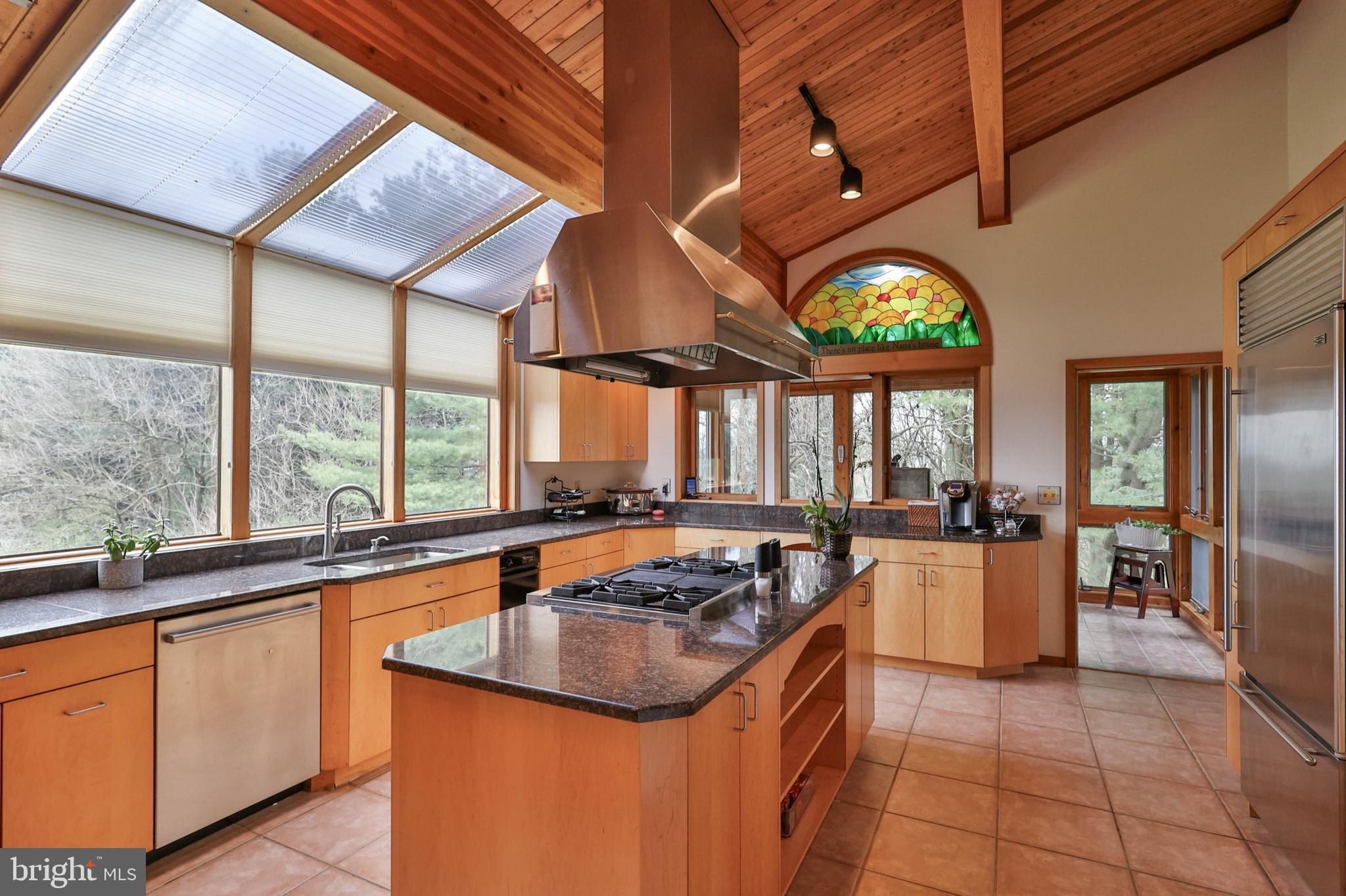 5857 Ruheton Hill Rd