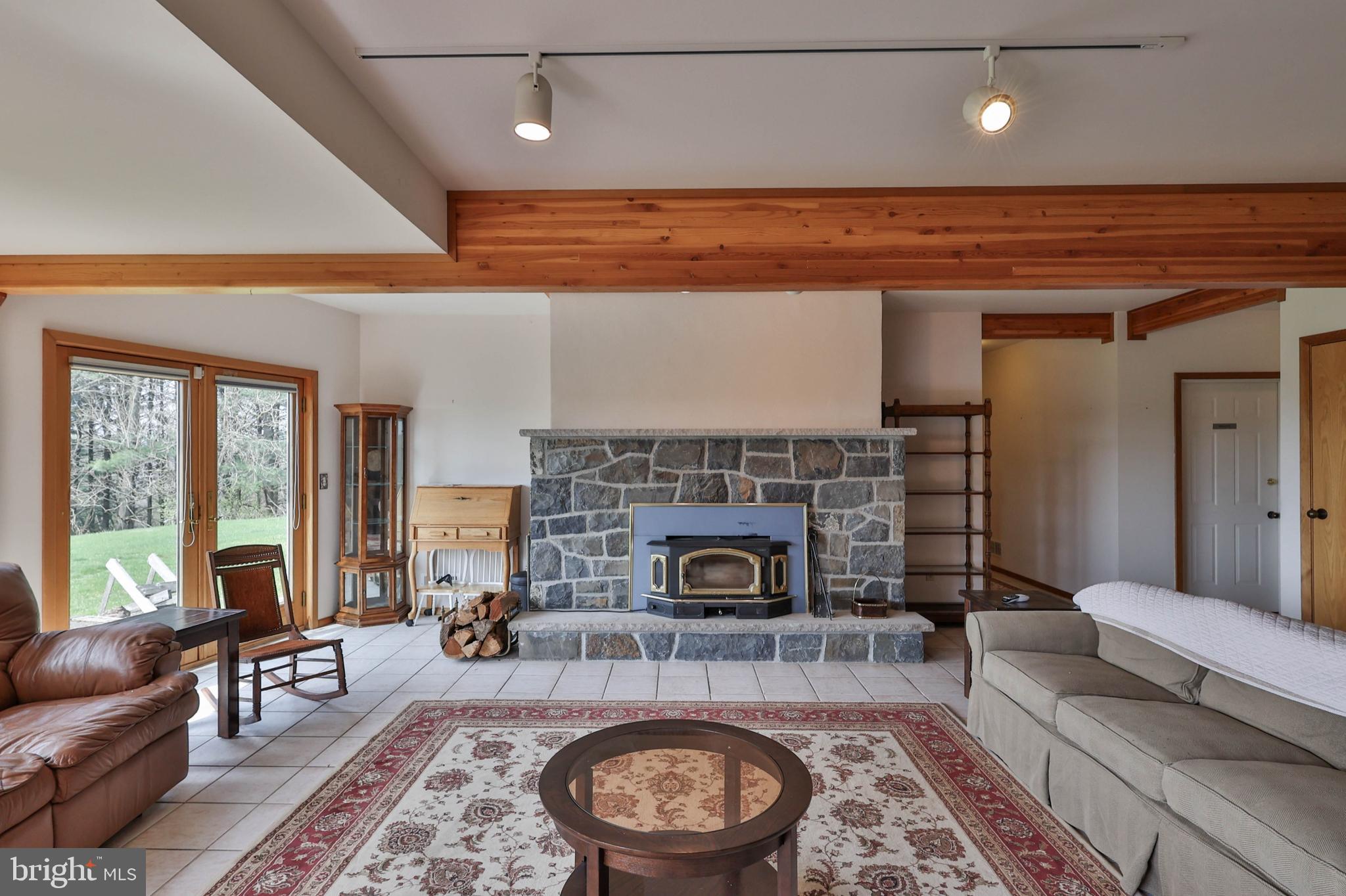 5857 Ruheton Hill Rd