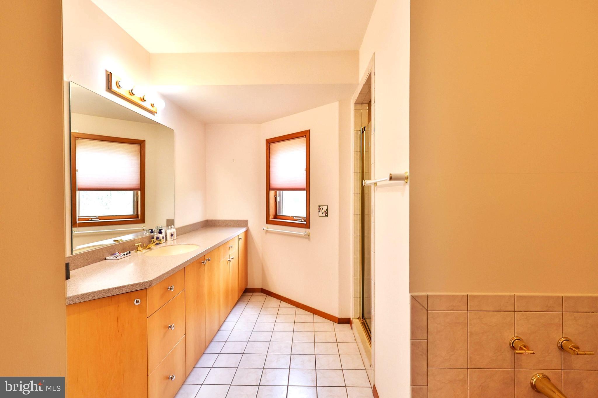 5857 Ruheton Hill Rd