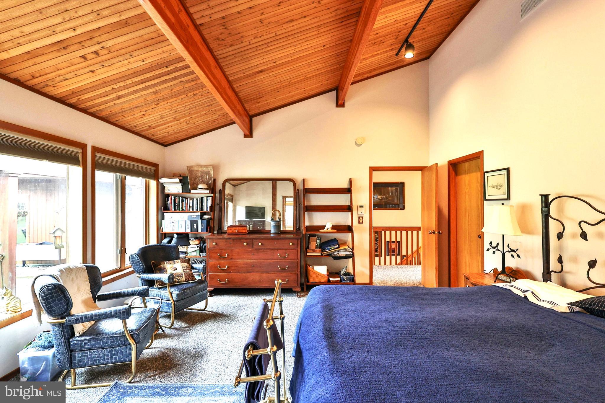 5857 Ruheton Hill Rd