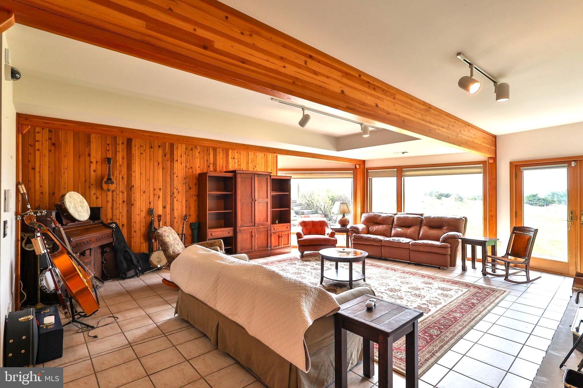 5857 Ruheton Hill Rd