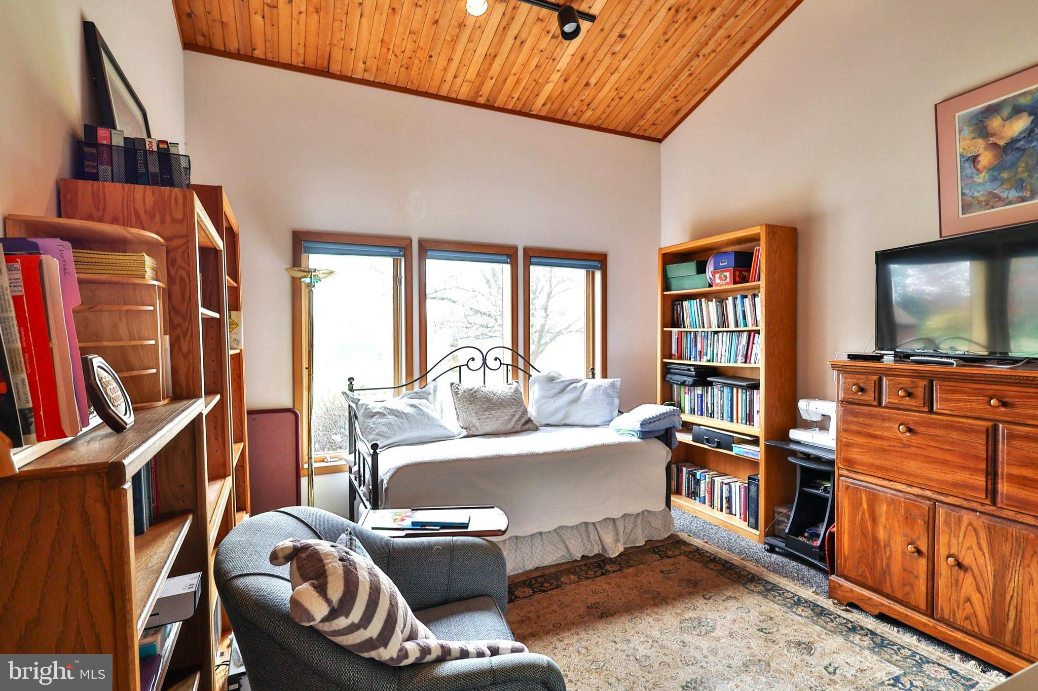 5857 Ruheton Hill Rd