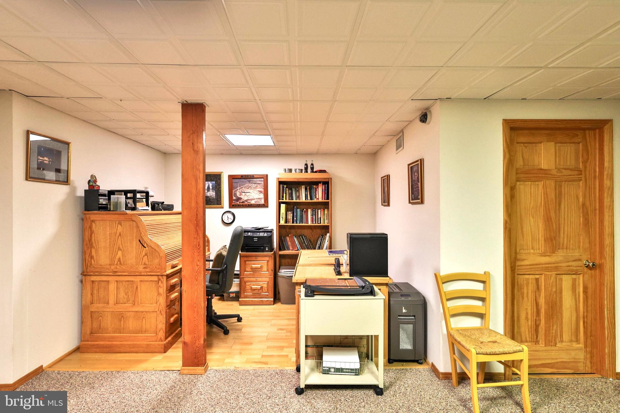 5857 Ruheton Hill Rd