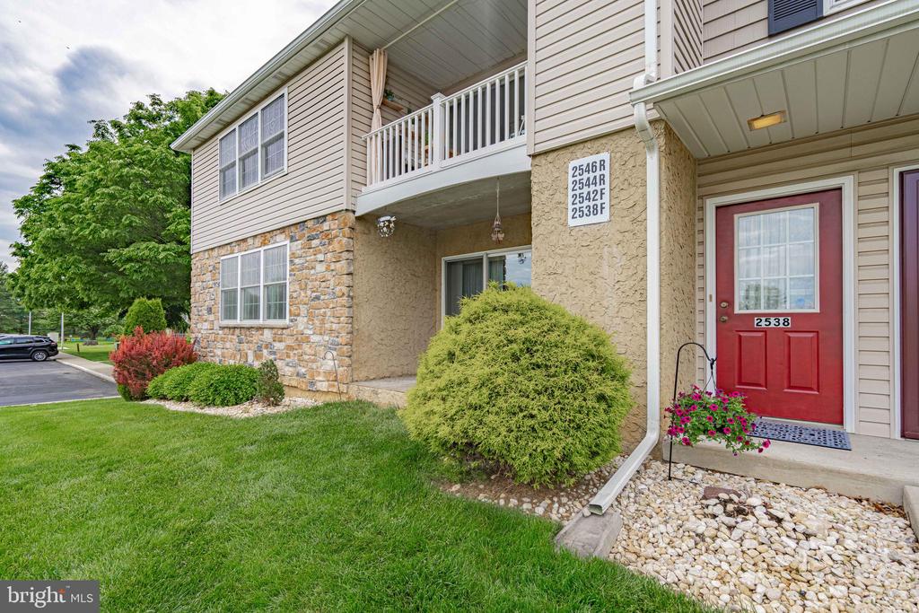 2538 Gulph Mills Pl