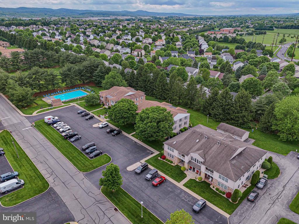 2538 Gulph Mills Pl