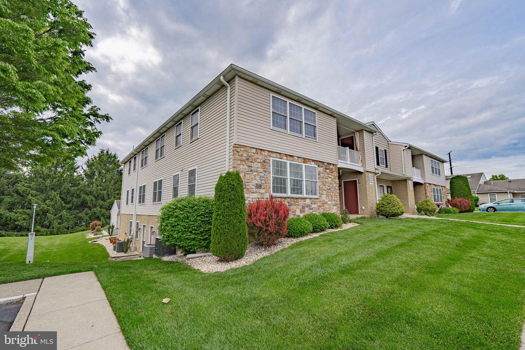 2538 Gulph Mills Pl