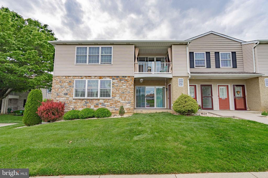 2538 Gulph Mills Pl