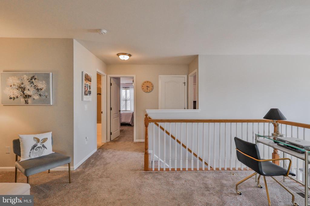 3528 Lenape Ln