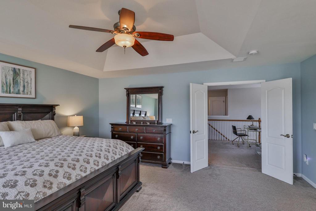 3528 Lenape Ln