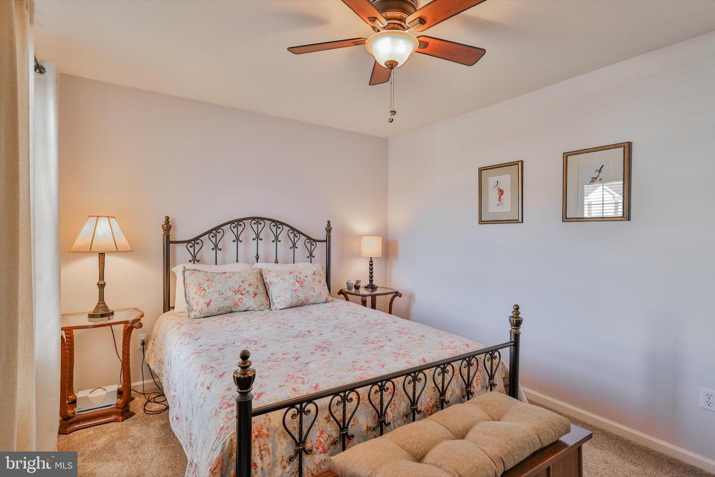 3528 Lenape Ln