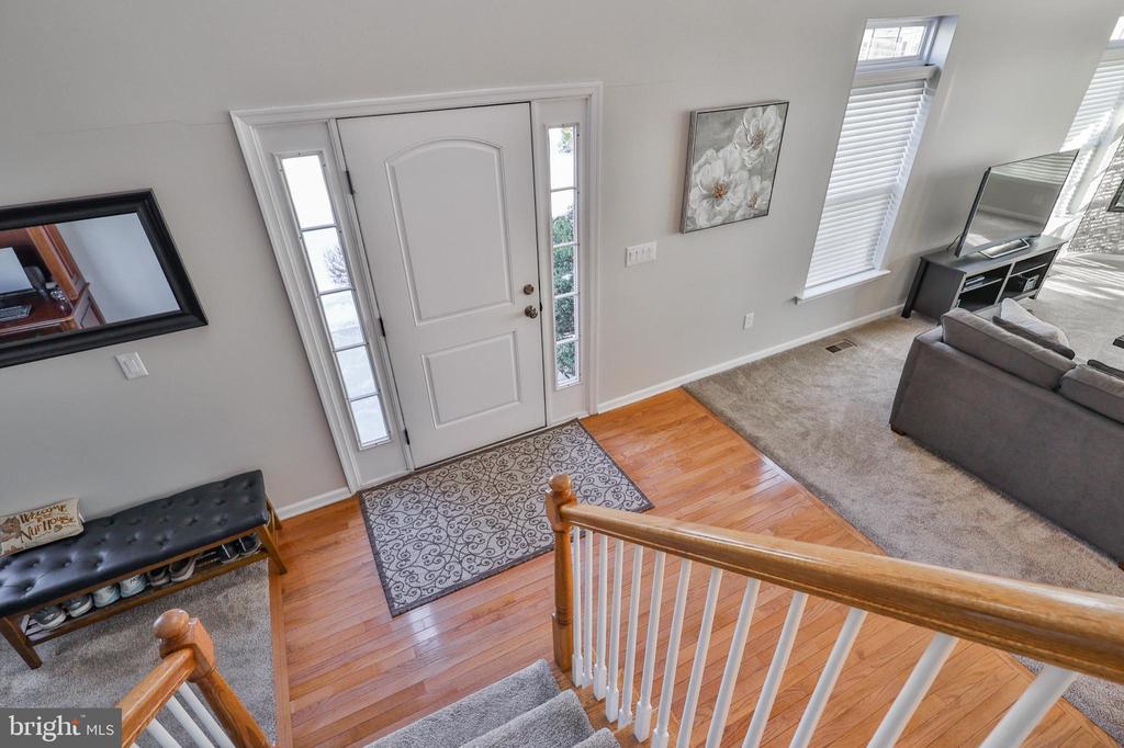 3528 Lenape Ln