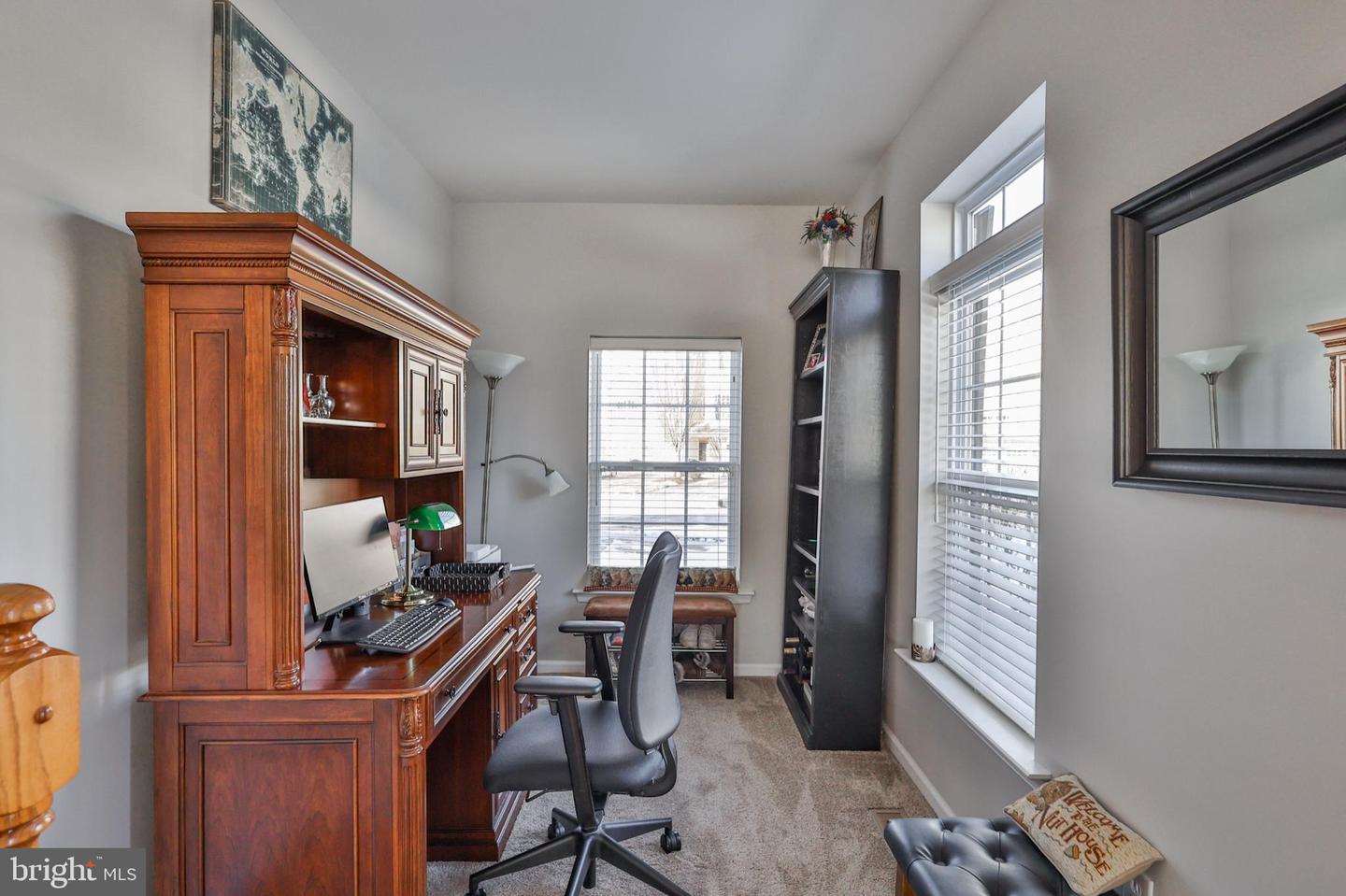 3528 Lenape Ln