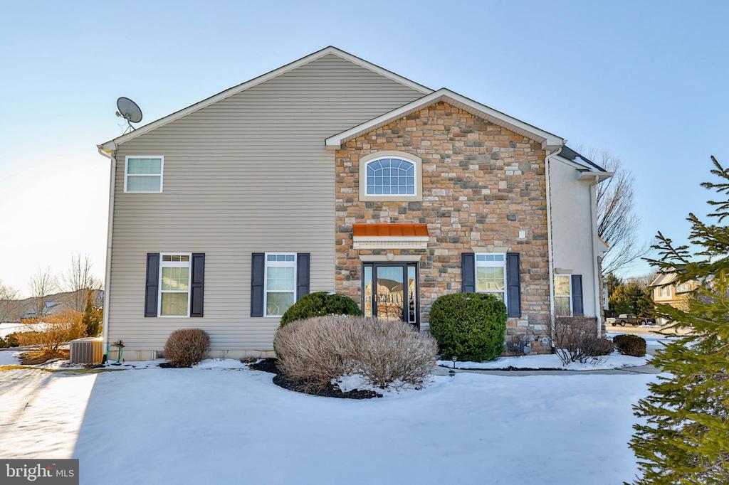 3528 Lenape Ln