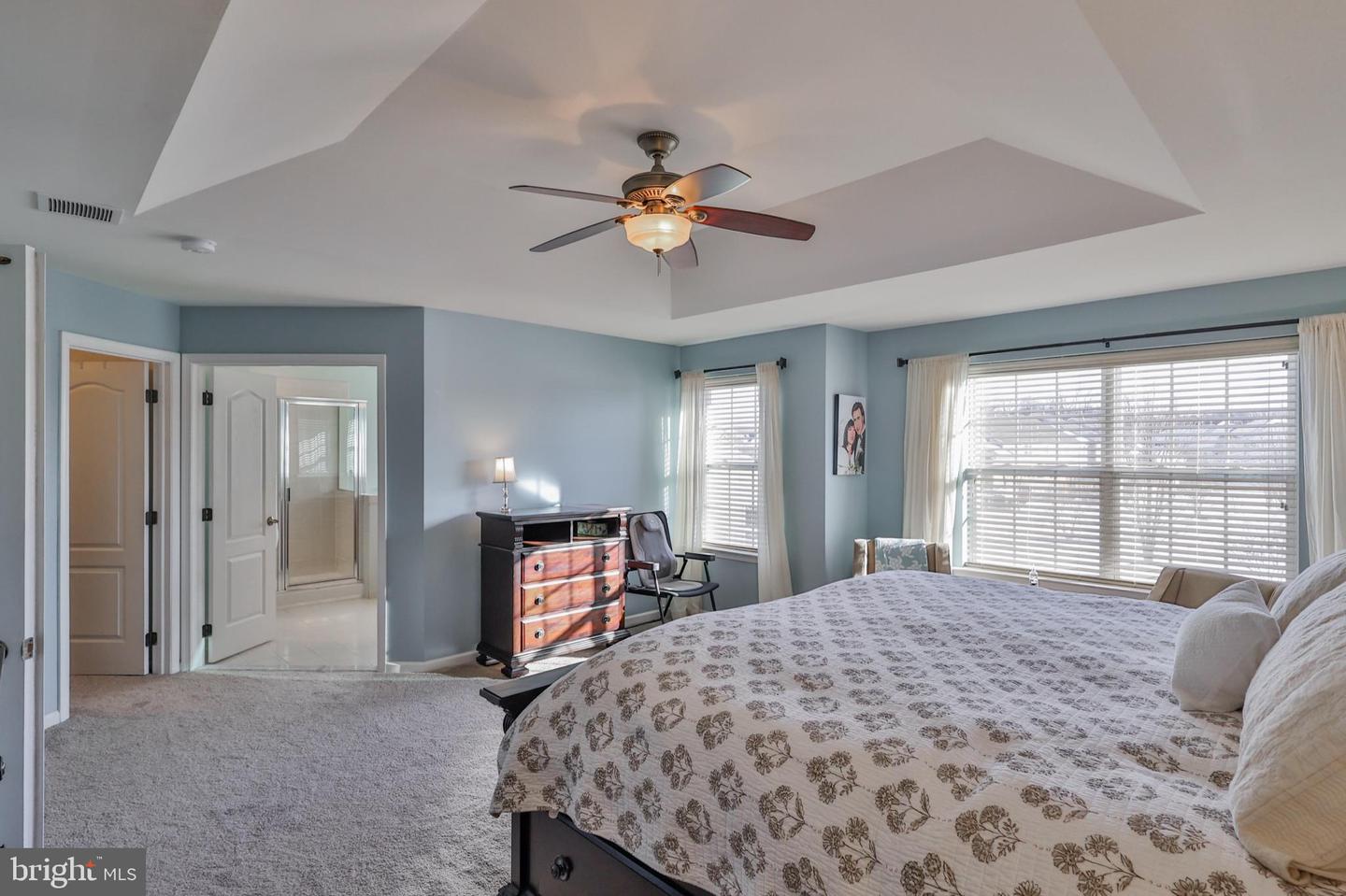 3528 Lenape Ln