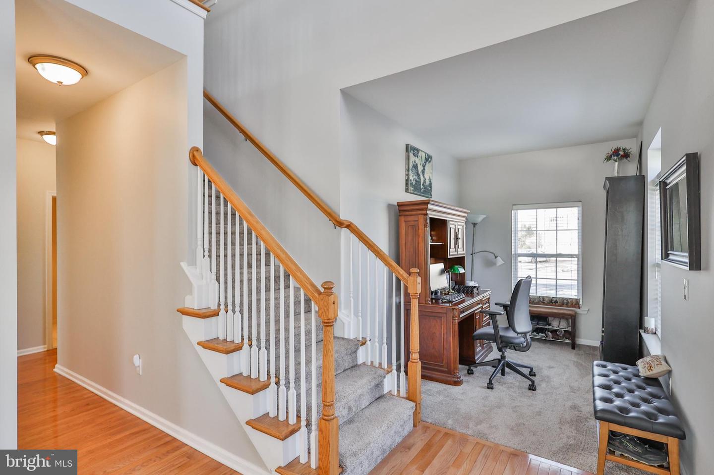 3528 Lenape Ln