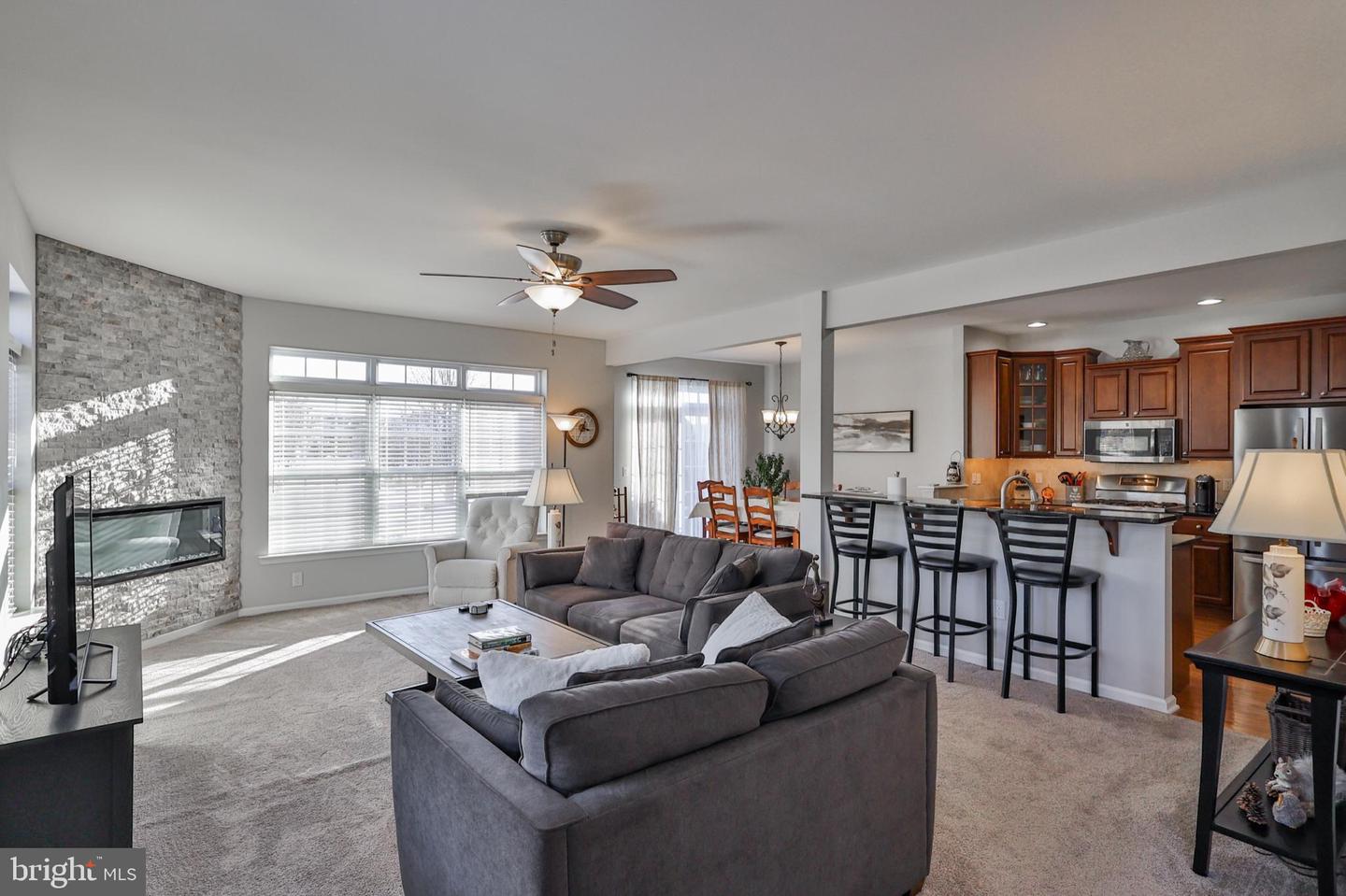 3528 Lenape Ln