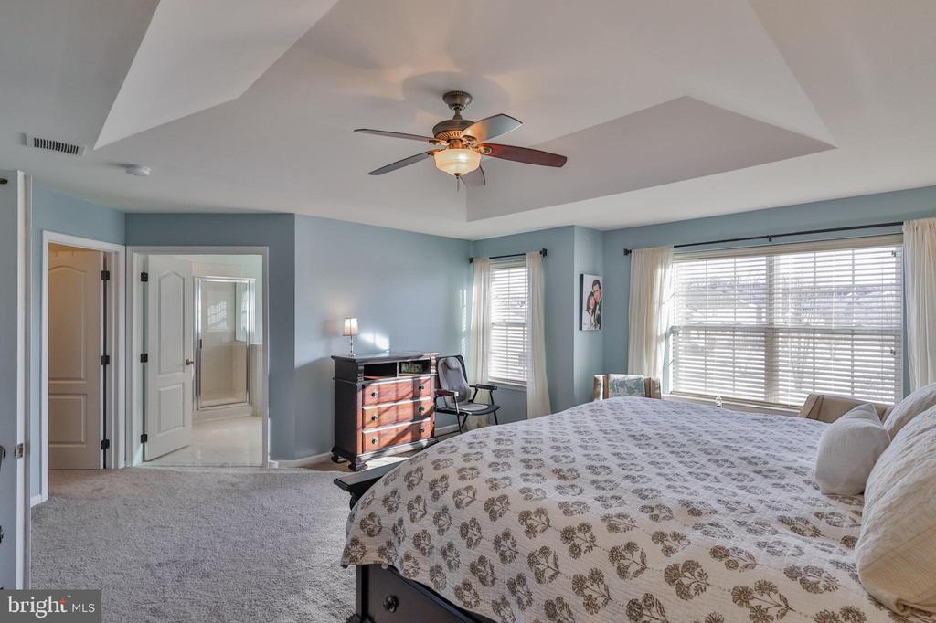 3528 Lenape Ln